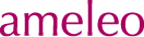 ameleo Suisse Logo